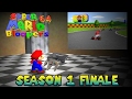 Super-Mario-64-Bloop