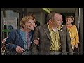Click here to watch this video Boys From The Bush - BBC TV Series - 1991