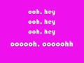 Gia Farrell - Hit Me Up + Lyrics
