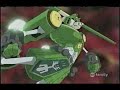 Digimon Tamers Episode 51 Part 1 Digimon Tamers Episode 51 Part 1