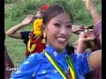 Nepali Lok Geet (Mutu Khairane) Posted by Hem Gurung (UK)