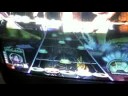 TDWDTG - The Real Co-Op -