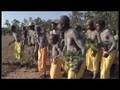 Ganbulapula Clip (Garma)