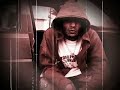 FREESTYLE DE RUE EN DIRECT DU LANDYLAND FREESTYLE DE RUE EN DIRECT DU LANDYLAND