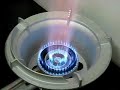 ?M dual-piping stove - MANniu commercial burners ?M dual-piping stove - MANniu commercial burners