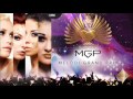Irresistable - Elevator | MGP 2012