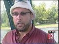 Solar Boat Cruise Across New York State