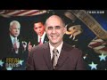 \"That one\" moment reveals McCain\