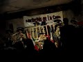 Mariachi Infantil Vancouver - Los Tres Cochinitos