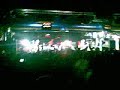 Billy Talent - fallen leaves(proxima) Billy Talent - fallen leaves(proxima)