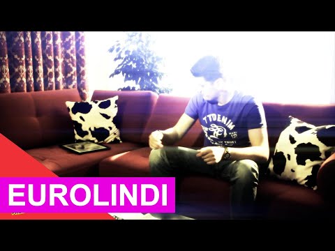 Lok Komoni - Du me eksplodu