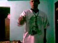 videos de cholo con navaja mariposa...balisong