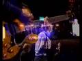 Paul-McCartney-Dance