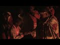 Maasai Education Discovery- Mentoring Camp- Aids Skilt