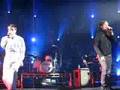 Undone (Weezer feat. Tom DeLonge & Adam Willard)