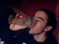 me drinking me drinking