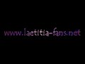 laetitia casta - corsega vol. 2