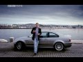 BMW M3 CSL - Top Gear