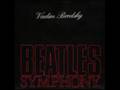 Beatles Symphony by Wadim Brodski - Yesterday