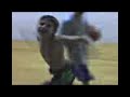 kid on methamphetamines
