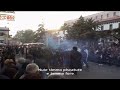 Pescatori di Mergellina (Parte 3 di 3) Pescatori di Mergellina (Parte 3 di 3)