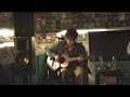 Adam Carroll - Rice Birds