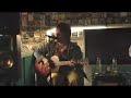 Adam Carroll - Rice Birds Adam Carroll - Rice Birds