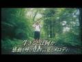 Rock'A'Trench Every Sunday Afternoon TVCM