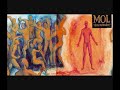 MOL - 2 mundos
