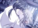 anime couples anime couples