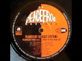 Surprised this isn't up already, although likely to have been a youtube casualty I'm sure.... www.discogs.com