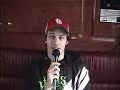 Check Out GALLIEN KRUEGER Amplifiers