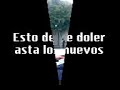 Esto de ve doler asta los huevos .3gp