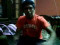 morocko