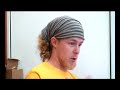 the documentary i have done for my final project for college.