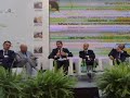 http://ottagono.blogosfere.it/2008/09/live-da-milano-ottagono-infrastrutture-lombrade-per-expo-2015.html