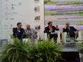 Infrastrutture per Expo 2015 (4)