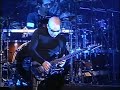 Joe Satriani - Flying In A Blue Dream(Live in San Francisco)
