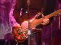 Joe Satriani - Flying In A Blue Dream(Live in San Francisco)
