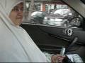 bayaqr roadtax.wmv