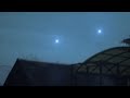 I saw a UFO! UFO over Russia! 05/05/2012