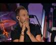 Will Young - VE-DAY concert [Trafalger Square]
