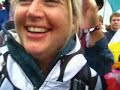 Glatonbury 2008, Get Cape, Rodney Branigan, Amy Winehouse