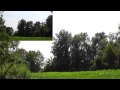 SCRATCHBUILD RC DEPRON FPV PROJECT!