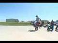 PitBike Street