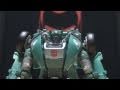 Generations SERGEANT KUP: EmGo's Transformers Reviews N' Stuff