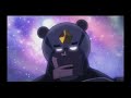 Doping Panda : Cream - AMV