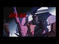 Doping Panda : Cream - AMV