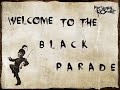 My%20Chemical%20Romance%20-%20Welcome%20To%20The%20Black%20Parade~10
