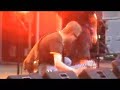 KONCERT AKURAT- LUBLIN 2008